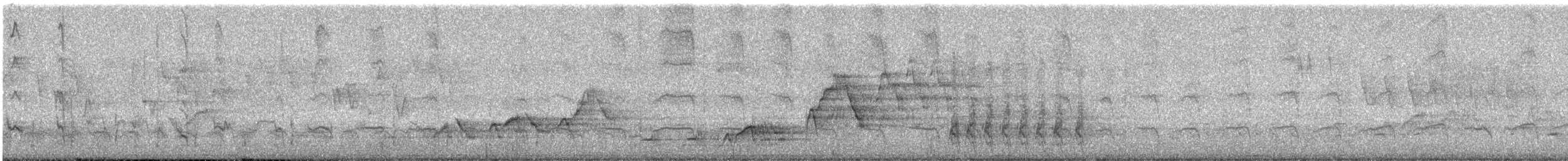 Red-breasted Sapsucker - ML637391395