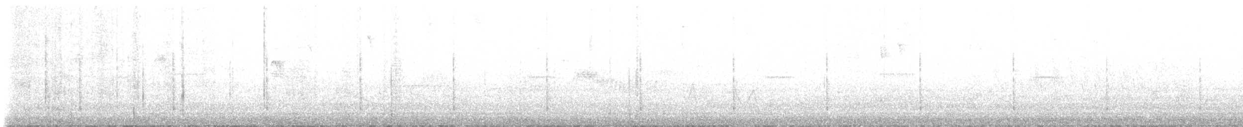 Orange-cheeked Waxbill - ML637391847