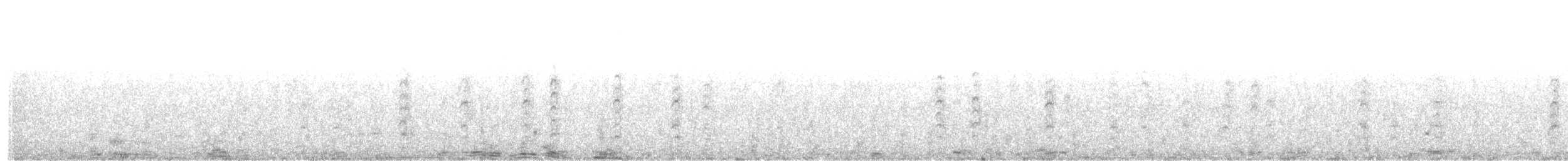 Gray-breasted Mountain-Toucan - ML637392433