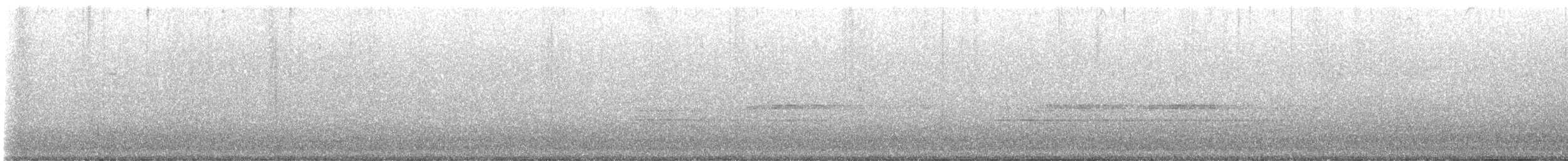 Gray's Grasshopper Warbler - ML637393065