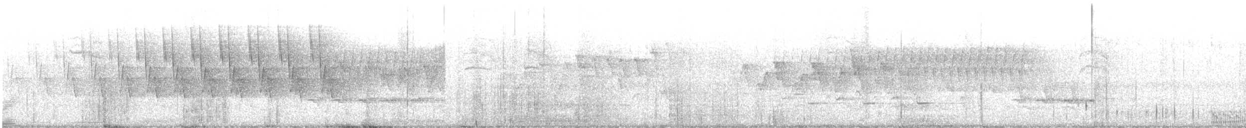 Paruline vermivore - ML637393413
