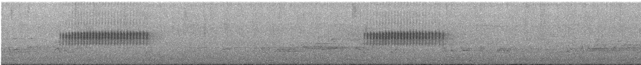 Chipping Sparrow - ML637393417