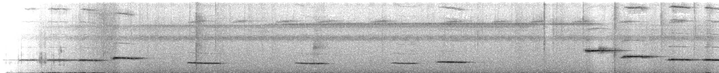 Scaly-breasted Wren - ML637393522
