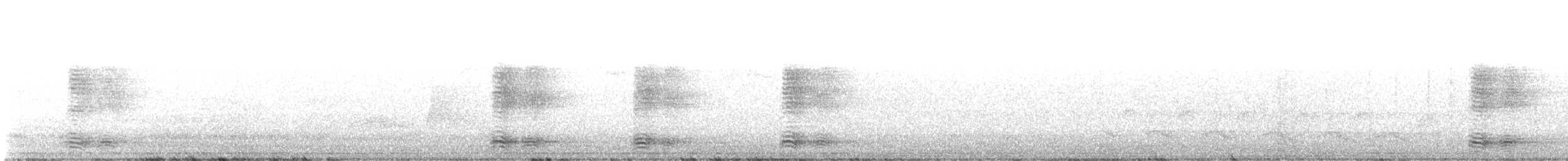 Fish Crow - ML637393582
