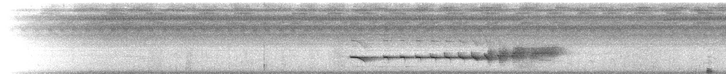 Manicore Warbling-Antbird - ML637393591