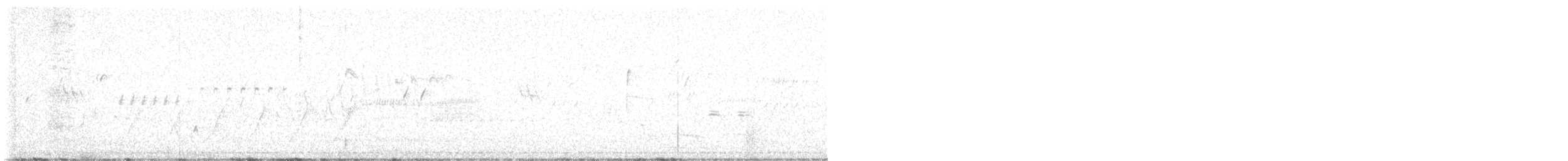 Lesser Nighthawk - ML637394801