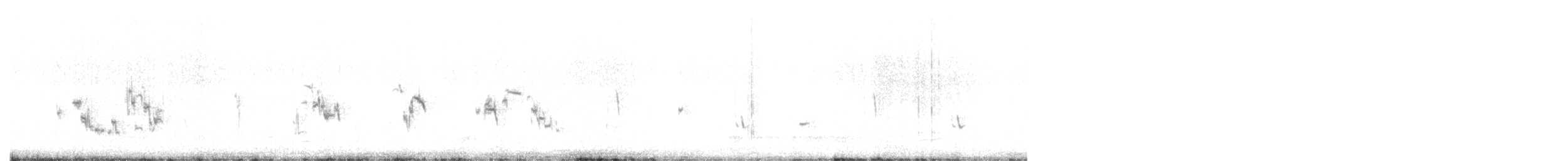 Thick-billed Longspur - ML637395032
