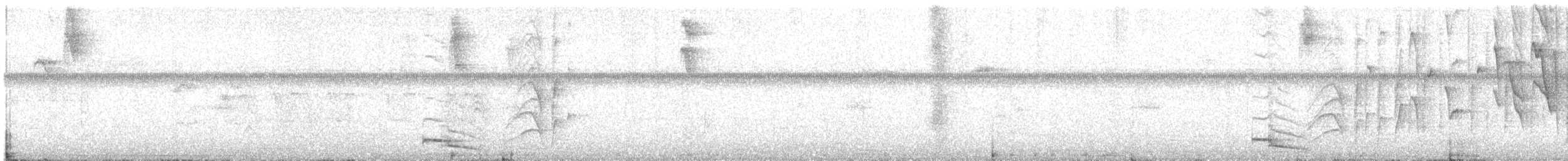 Little Cuckoo - ML637395187