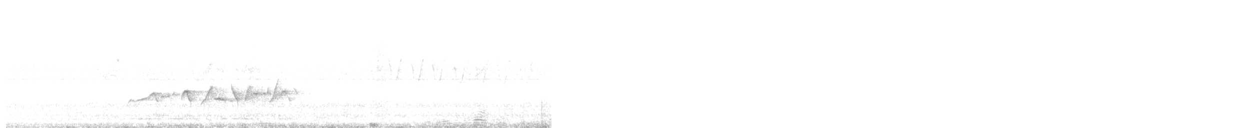 White-browed Bush-Robin - ML637395251