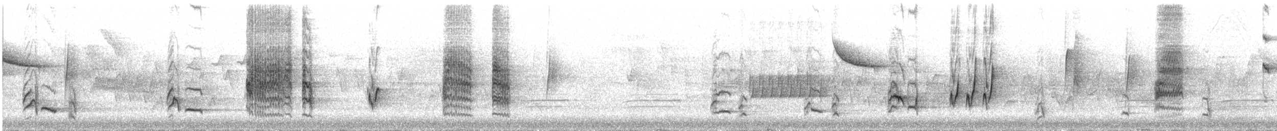 Gray Catbird - ML637396954
