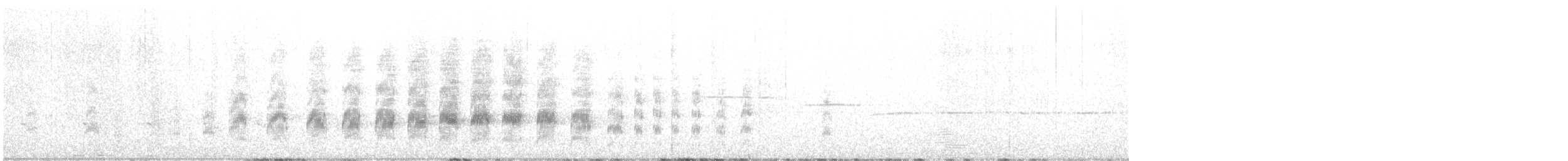Bonaparte's Gull - ML637397316