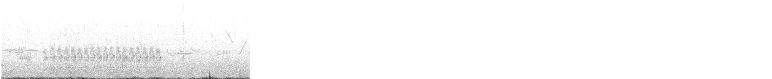 Semipalmated Sandpiper - ML637398219