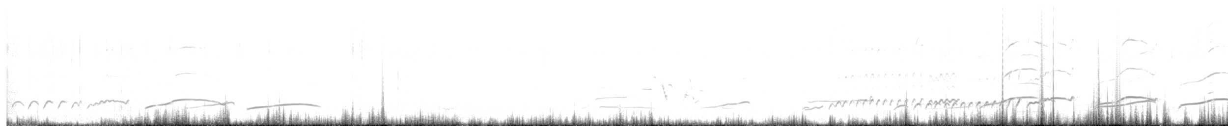 חרמשון ארוך-מקור - ML637399778