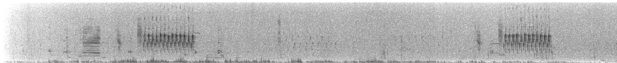 ハシナガヌマミソサザイ（palustris グループ） - ML637399901