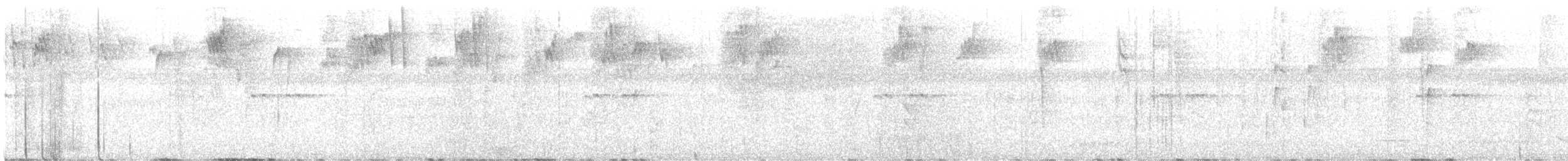 Plain-colored Tanager - ML637400441