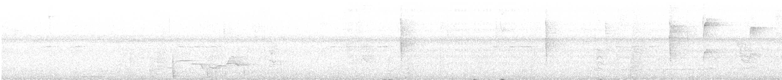 Sooty-headed Wren - ML637400563