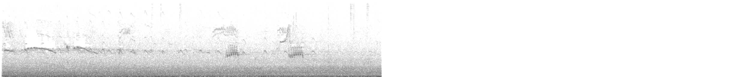 Pectoral Sandpiper - ML637400596