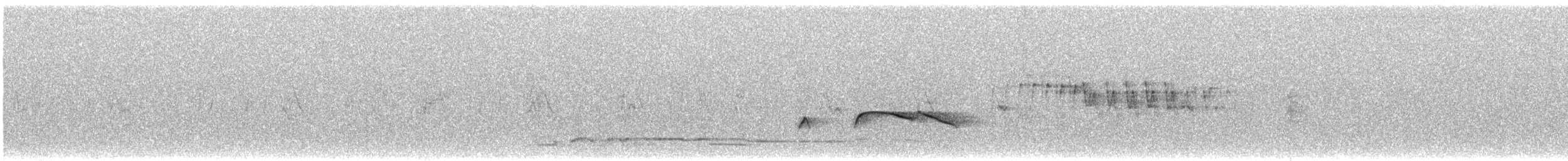 Olive-sided Flycatcher - ML637400763