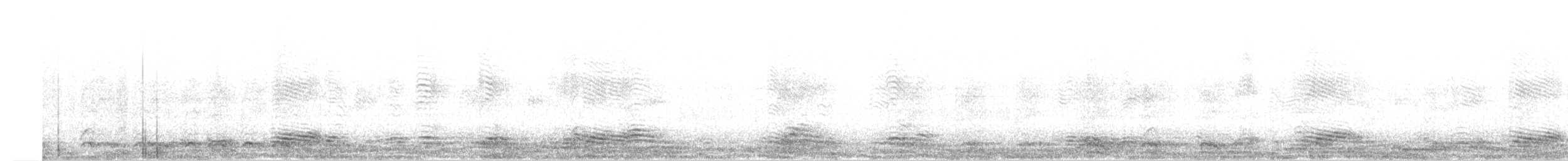 Fish Crow - ML637400791