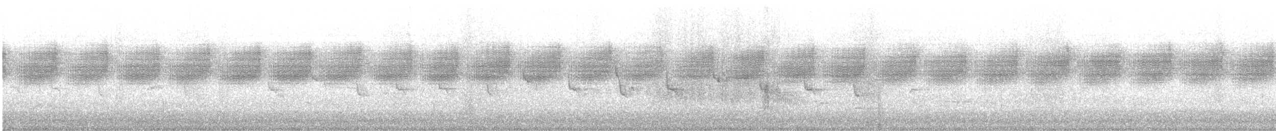 River Warbler - ML637400969