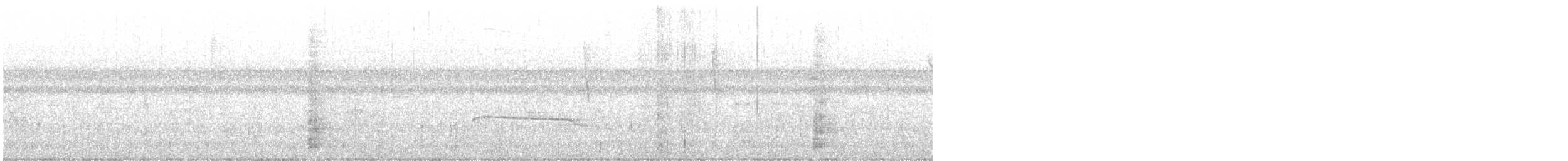 Gray-lined Hawk - ML637401048