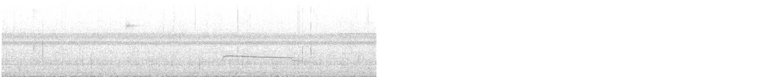 Gray-lined Hawk - ML637401049