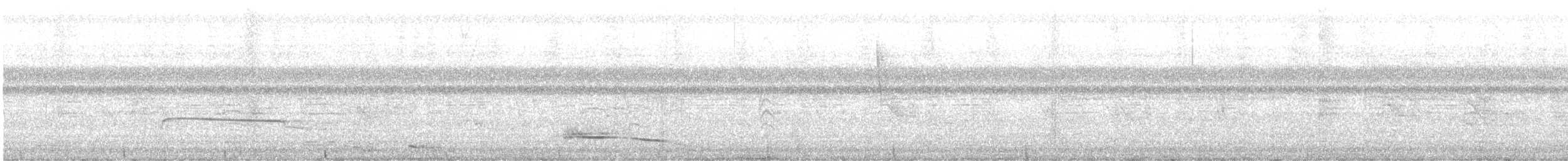 Gray-lined Hawk - ML637401157