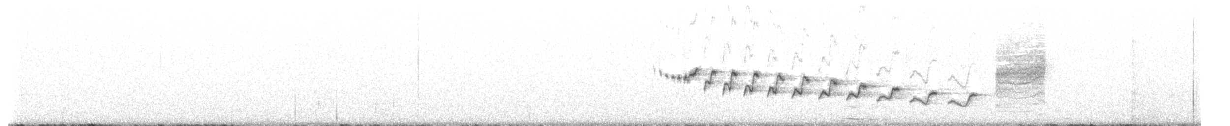 Canyon Wren - ML637401270