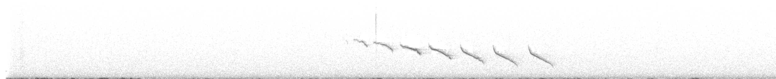 Canyon Wren - ML637401271