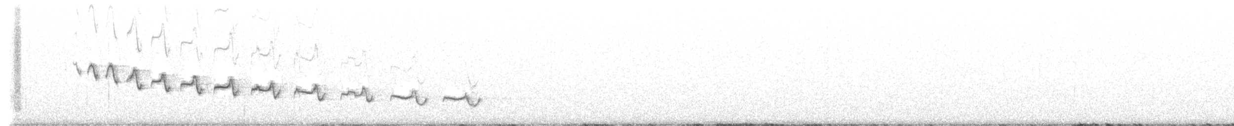 Canyon Wren - ML637401273