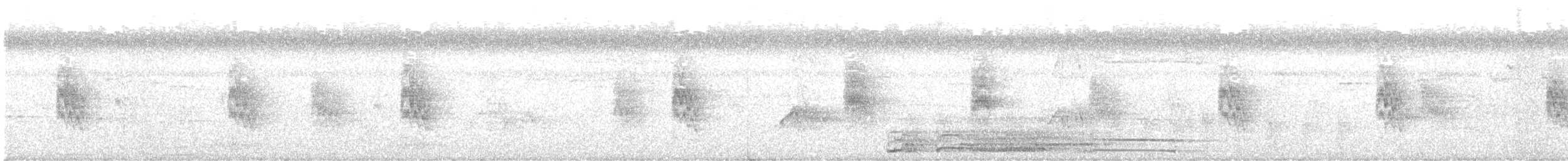 Rota White-eye - ML637401538