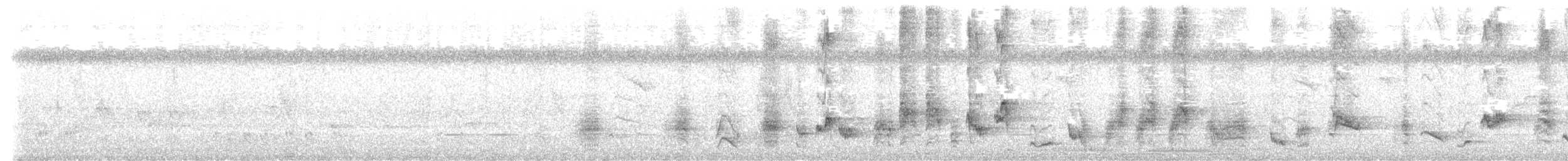 Saipan Reed Warbler - ML637401577