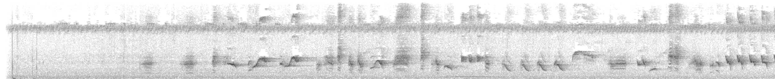 Saipan Reed Warbler - ML637401578