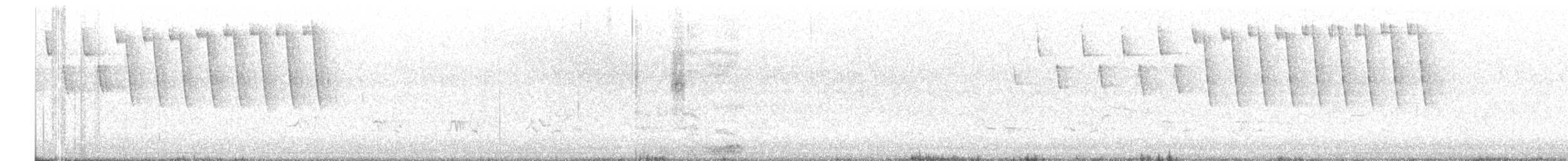 Tennessee Warbler - ML637402136