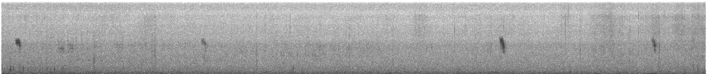 Blyth's Pipit - ML637402183