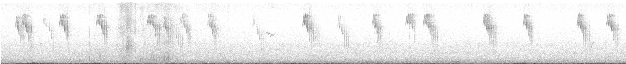 Long-tailed Tit - ML637402192
