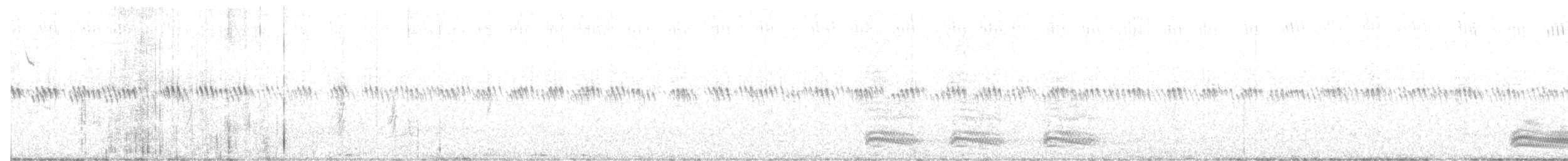 イナゴヒメドリ - ML63740231