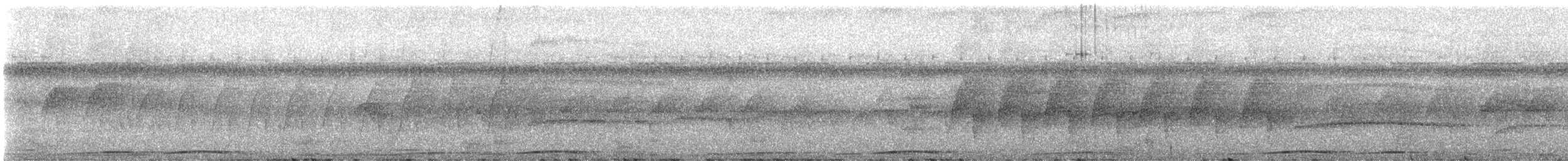 Бор ууль - ML637402387