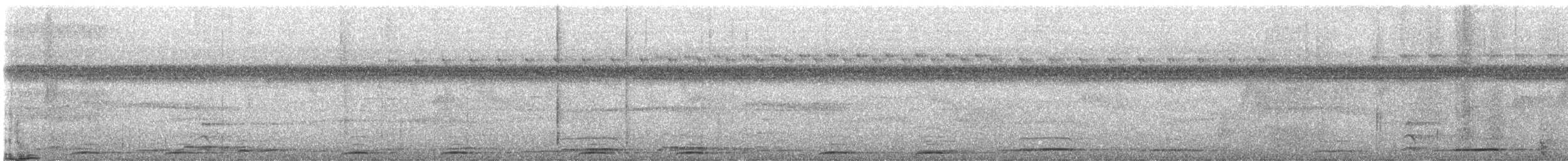 Бор ууль - ML637402389