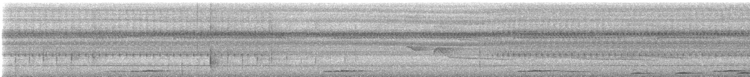 Бор ууль - ML637402391