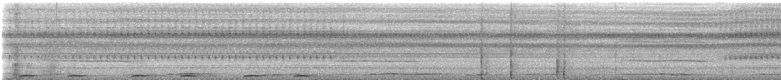 Бор ууль - ML637402392