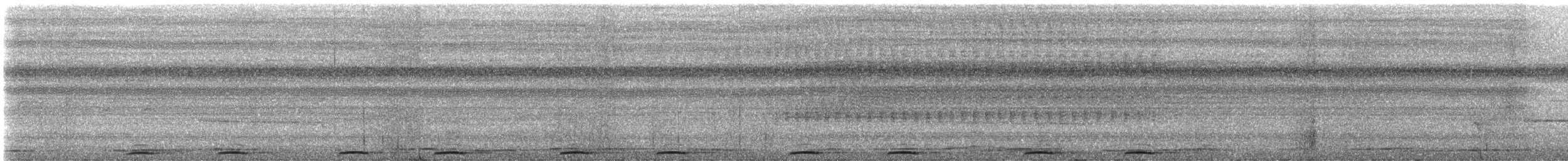 Бор ууль - ML637402393
