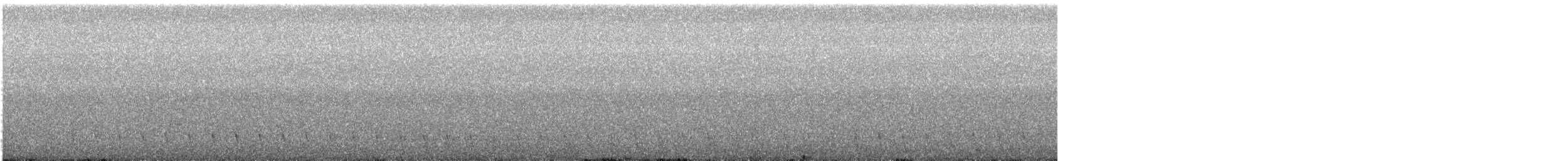 Лагс эргүүбор - ML637402514