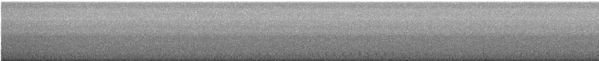 Лагс эргүүбор - ML637402515