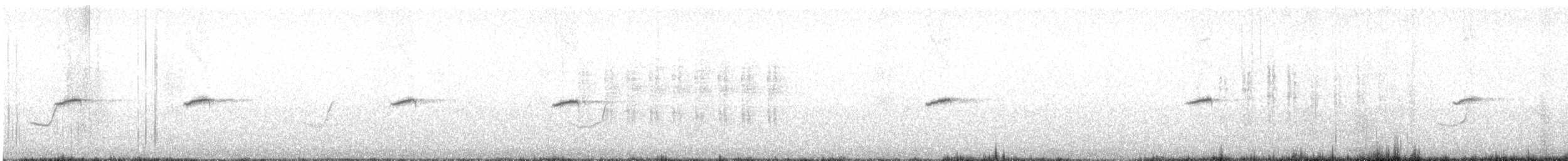 Common Redstart - ML637402606