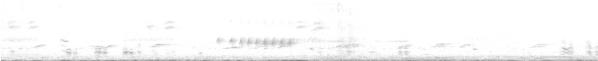 Terrestrial Brownbul - ML637403166
