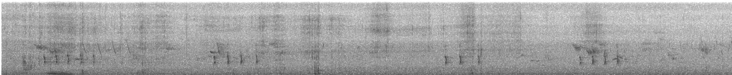 Улаан гүеэт хөөндэй - ML637403186