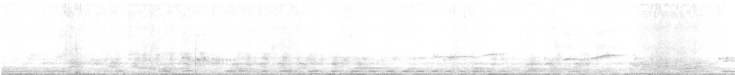 Emerald-spotted Wood-Dove - ML637403392