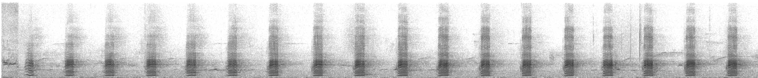 Stockente - ML637403927
