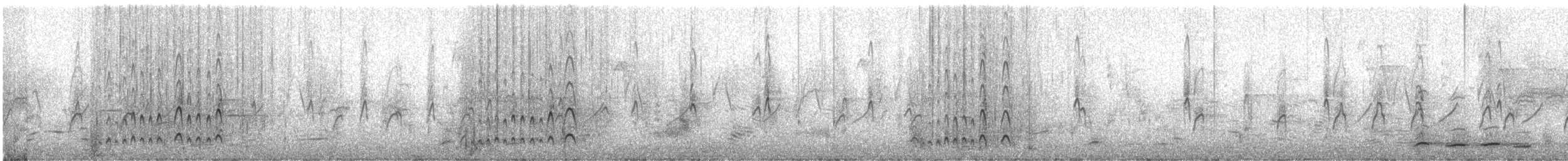 Little Grebe - ML637404042